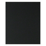 BOSCH Set 50 foi hidrorezistente 230x280, R240