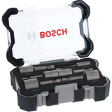 BOSCH Set 6 chei tubulare BOSCH Set 6 chei tubulare