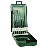 BOSCH Set 7 Burghie BOSCH Set 7 Burghie