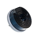 BOSCH Set 7 carote 