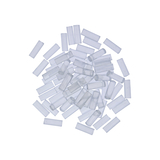 BOSCH Set 70 baghete de lipit universale 7 mm pentru GLUEY