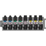 BOSCH Set 8 biți, PRO Impact