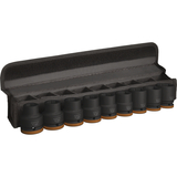 BOSCH Set 9 chei tubulare PRO Impact, 3/4", standard BOSCH Set 9 chei tubulare PRO Impact, 3/4", standard