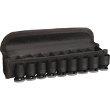 BOSCH Set 9 chei tubulare PRO Impact 3/8", standard BOSCH Set 9 chei tubulare PRO Impact 3/8", standard