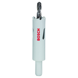 BOSCH Set carotă HSS-bimetal BOSCH Set carotă HSS-bimetal
