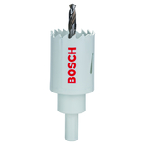 BOSCH Set carotă HSS-bimetal BOSCH Set carotă HSS-bimetal