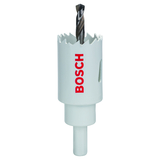 BOSCH Set carotă HSS-bimetal BOSCH Set carotă HSS-bimetal