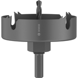 BOSCH Set carotă lemn și gips-carton BOSCH Set carotă lemn și gips-carton