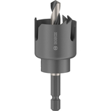 BOSCH Set carotă lemn și gips-carton BOSCH Set carotă lemn și gips-carton