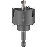 BOSCH Set carotă lemn și gips-carton BOSCH Set carotă lemn și gips-carton
