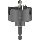BOSCH Set carotă lemn și gips-carton BOSCH Set carotă lemn și gips-carton