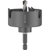BOSCH Set carotă lemn și gips-carton BOSCH Set carotă lemn și gips-carton
