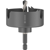 BOSCH Set carotă lemn și gips-carton BOSCH Set carotă lemn și gips-carton