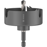 BOSCH Set carotă lemn și gips-carton BOSCH Set carotă lemn și gips-carton