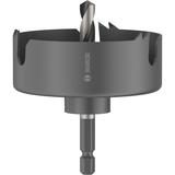 BOSCH Set carotă lemn și gips-carton BOSCH Set carotă lemn și gips-carton