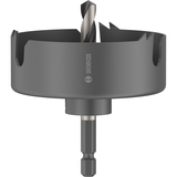 BOSCH Set carotă lemn și gips-carton BOSCH Set carotă lemn și gips-carton