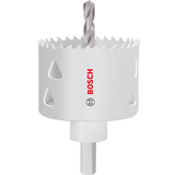 BOSCH Set carotă Multi Material