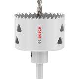 BOSCH Set carotă Multi Material