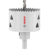 BOSCH Set carotă Multi Material