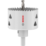 BOSCH Set carotă Multi Material