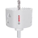 BOSCH Set carotă Multi Material