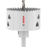 BOSCH Set carotă Multi Material