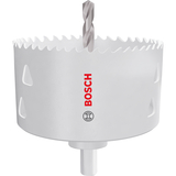 BOSCH Set carotă Multi Material
