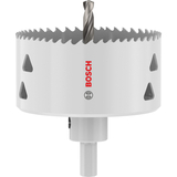BOSCH Set carotă Multi Material