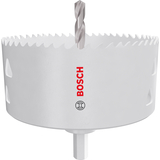 BOSCH Set carotă Multi Material