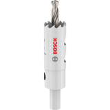 BOSCH Set carotă Multi Material