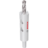 BOSCH Set carotă Multi Material