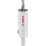 BOSCH Set carotă Multi Material