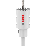 BOSCH Set carotă Multi Material