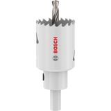 BOSCH Set carotă Multi Material