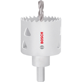 BOSCH Set carotă Multi Material BOSCH Set carotă Multi Material