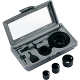 BOSCH Set carote