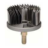BOSCH Set carote, 8 buc.