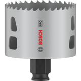 BOSCH Set carote PRO Multi Material PC Plus, 68 mm, 8 bucăți