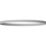 BOSCH Set de 2 pânze de fierăstrău cu bandă PRO CB4414, 1140 mm BOSCH Set de 2 pânze de fierăstrău cu bandă PRO CB4414, 1140 mm