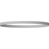 BOSCH Set de 2 pânze de fierăstrău cu bandă PRO CB4418, 1140 mm BOSCH Set de 2 pânze de fierăstrău cu bandă PRO CB4418, 1140 mm