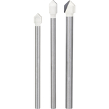 BOSCH Set de burghie CYL-9 Soft Ceramic, 5,5 x 70; 6 x 80; 8 x 80 mm, 3 buc. BOSCH Set de burghie CYL-9 Soft Ceramic, 5,5 x 70; 6 x 80; 8 x 80 mm, 3 buc.