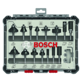 BOSCH Set mixt 15 freze