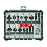 BOSCH Set mixt 15 freze