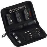 BOSCH Set mixt