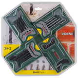 BOSCH Set mixt Mini-X-Line