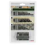 BOSCH Set mixt Uneo