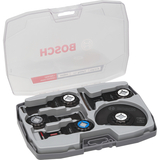 BOSCH Set pentru tăiere, 5 buc. BOSCH Set pentru tăiere, 5 buc.