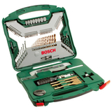 BOSCH Set X-Line
