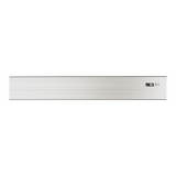 BOSCH Şină de ghidare FSN 140