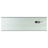 BOSCH Şină de ghidare FSN 70